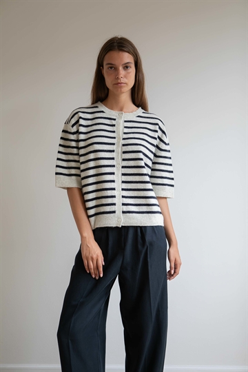 Studio Feder Signe Sailor Creme